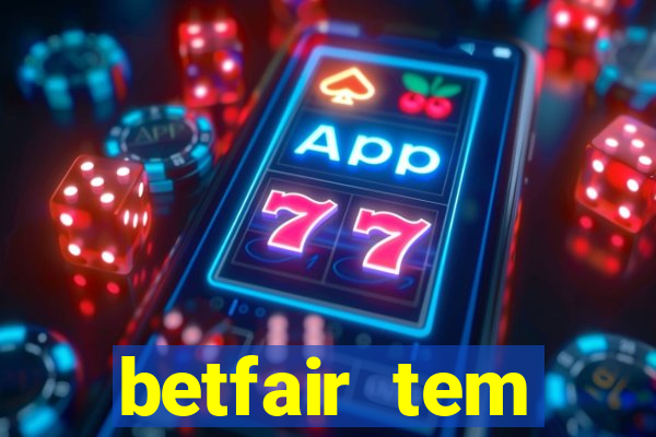 betfair tem pagamento antecipado